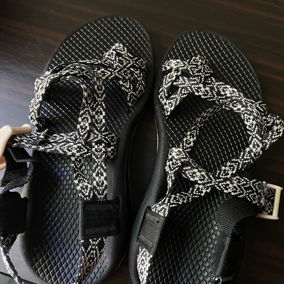 SOLD! - Picture 2 of 4